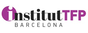 INSTITUT TFP