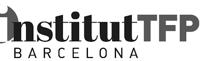INSTITUT TFP